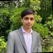 Partha